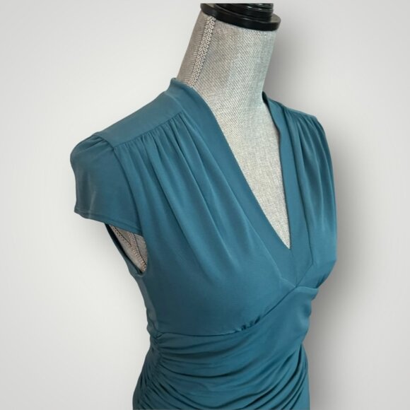 Laundry By Shelli Segal Women's Dress 2 - Picture 6 of 7